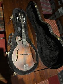 Eastman MD315