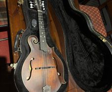 Eastman MD315