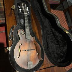 Eastman MD315