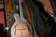 Eastman MD315