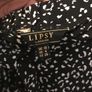 lipsy trousers Image 7