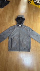 Moncler Jacket