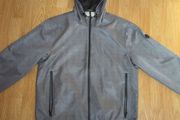 Moncler Jacket