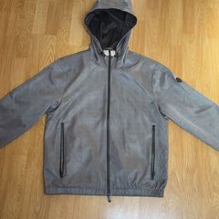 Moncler Jacket