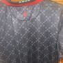 AC Milan jersey Image 5