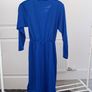 Dress Image 2