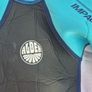 Alder Junior Wetsuit 8 year old Image 3