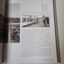 The Times Aviators: A History in Photographs (Hardcover)  Michael J H Taylor Image 8