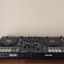 RANE FOUR 4 Channel DJ Controller Excellent Condition Image 2