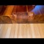 Hardwood chopping board acacia brand new Image 4