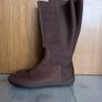 Vivobarefoot Ryder Boot UK5 Image 4