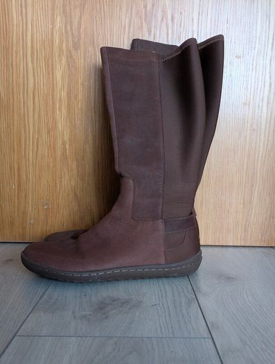 Vivobarefoot Ryder Boot UK5