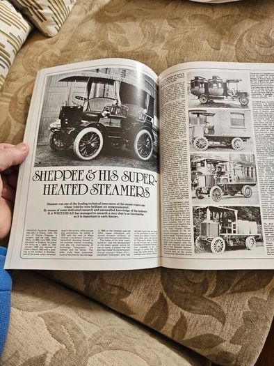 Vintage Lorry Annual By Nick Baldwin.  First Edition 1979 Large Volume Hardback With Dustjacket In Good Condition.  See Photos For Same.