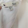 Yumi dress in size UK10 Image 3