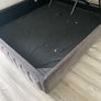 Super King Bed Frame Image 5