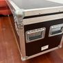Flight Case THON for accessories Image 3