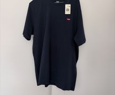 Brand new Levi's XL T Shirt