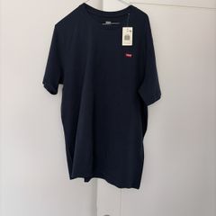 Brand new Levi's XL T Shirt