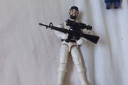 Gi joe