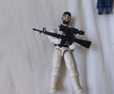 Gi joe