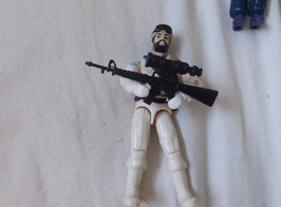 Gi joe