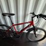 Quality Used Bikes for Sale Image 3