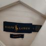 Ralph Lauren shirt (Large) Image 3