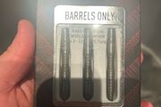 22g unicorn Gary anderson phase 2