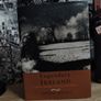 Legendary Ireland : A Journey Through Celtic Places and Myths ! Hardcover ! 2003 ! by The O'Brien Press ! Image 2