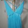 Dress Image 5