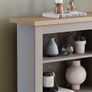 Arlington Bookcase Image 5