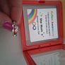 Beautiful new ring. Image 3