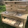 Play kitchens Image 3