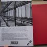 'Carrongrove: 200 years of Papermaking' by Argyll Publishing Image 2