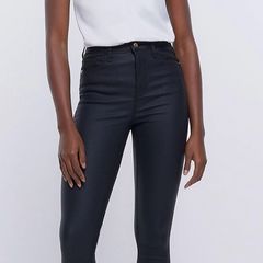 Ladies River island Harper jeans