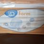 Adult Diapers (Unopened 21 in a Pack, 64cm) Image 2