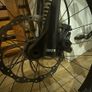 Lapierre Overvolt 500 45km Image 10