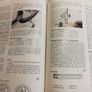 Kawasaki G Series 100 cc G5 G7S G7T shop manual Image 6