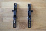 TV - Monitor Wall Bracket, Wall Mount