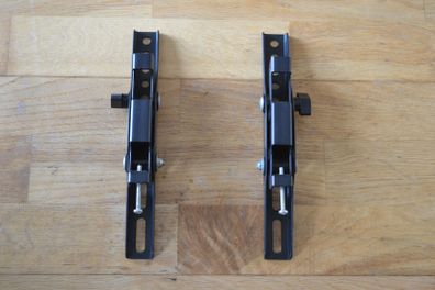 TV - Monitor Wall Bracket, Wall Mount