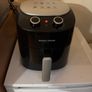 Morphy Richards Air Fryer Image 6