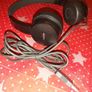 Lenovo 100 Usb Stereo Headset Image 10