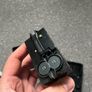 Festo Hitachi BO-3411 Letter Opener Battery Operated Japan Image 9