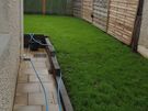 garden services Image 2