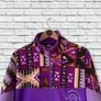 Mens Fleece Image 4