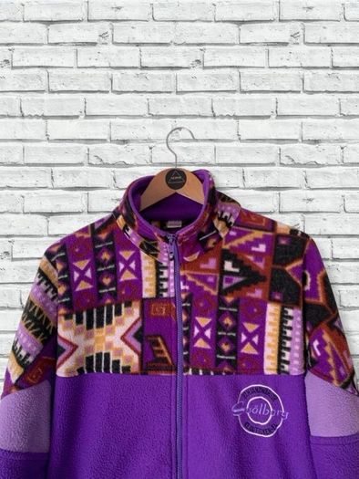 Mens Fleece