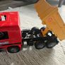 Bruder Truck Image 4