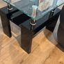 Coffee table Image 2