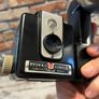 vintage camera Image 6