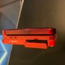 red 3DS Image 5